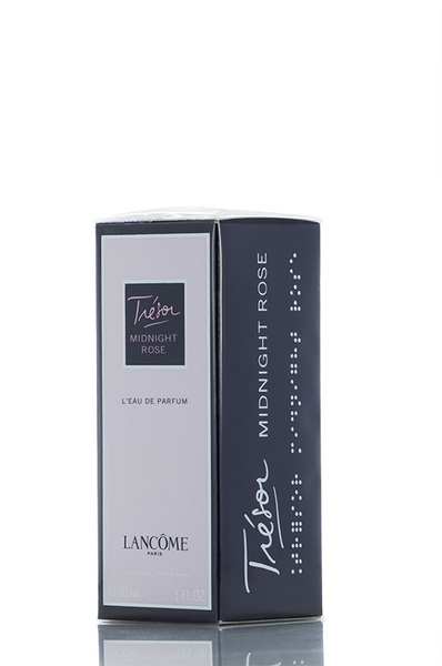 Lancome Tresor Midnight Rose L`eau de Parfum