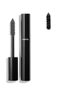 Chanel Le Volume de Chanel Mascara Тушь для Объема