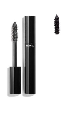 Chanel Le Volume de Chanel Mascara Тушь для Объема