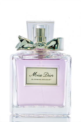 Dior Miss Dior Cherie Blooming Bouquet - Tester