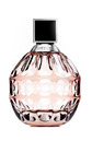 Jimmy Choo Eau de Toilette