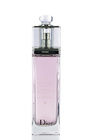 Dior Addict Eau Fraiche (Tester)