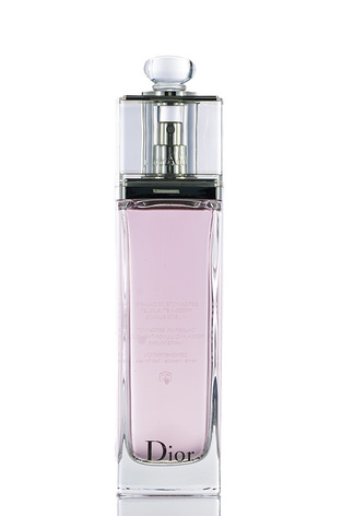 Dior Addict Eau Fraiche (Tester)