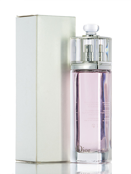 Dior Addict Eau Fraiche (Tester)