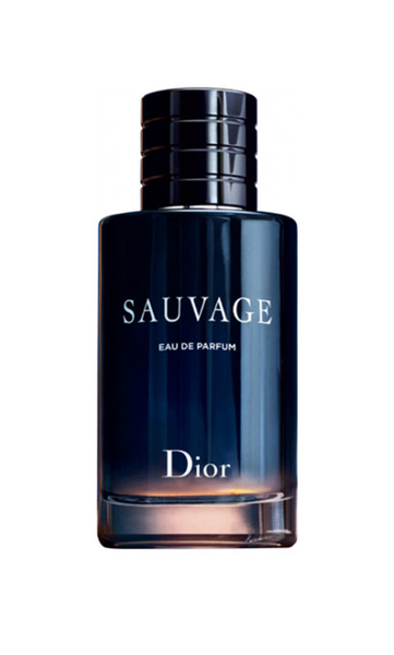 Dior Sauvage Eau de Parfum