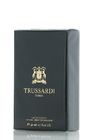 Trussardi UOMO TRUSSARDI 2011