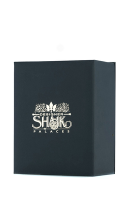 Shaik Opulent Classic No77