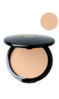 Ga-De Rich & Moist Pressed Powder SPF15 Пудра Компактна -13 (Honey Beige)