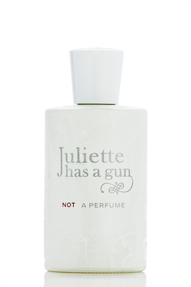 Juliette Has A Gun Not a Perfume (Tester)