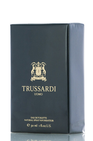 Trussardi Uomo