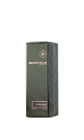 Montale Roses Musk