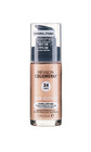 Revlon ColorStay Makeup For Normal/Dry Skin SPF20 Тональний крем 220 - Natural Beige