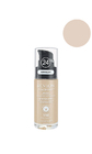 Revlon ColorStay Makeup For Normal/Dry Skin SPF20 Тональний крем 150 - Buff