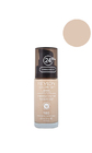 Revlon ColorStay Foundation For Combination/Oily Skin SPF15 Тональний крем 180 - Sande Beige