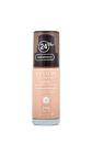 Revlon ColorStay Foundation For Combination/Oily Skin SPF15 Тональний крем 200 - Nude