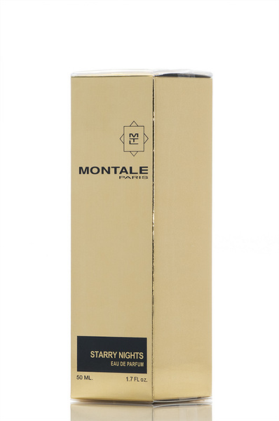 Montale Starry Nights