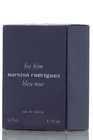 Narciso Rodriguez For Him Bleu Noir