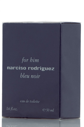 Narciso Rodriguez For Him Bleu Noir