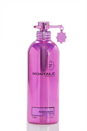 Montale Roses Musk (Tester)