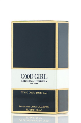 Carolina Herrera Good Girl