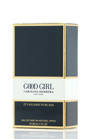 Carolina Herrera Good Girl