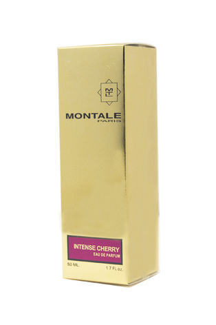 Montale Intense Cherry