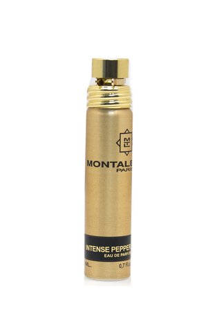 Montale Intense Pepper