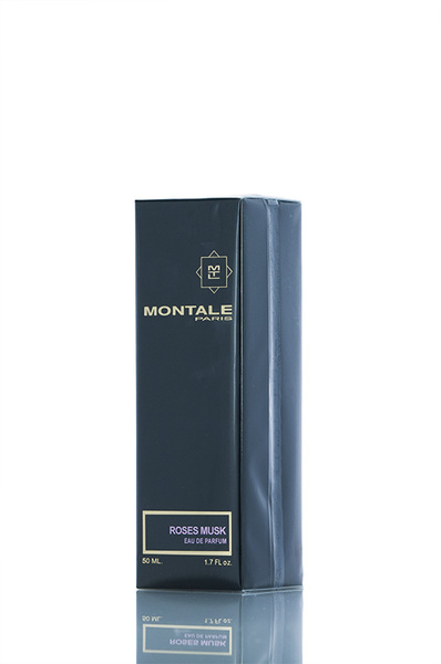 Montale Roses Musk