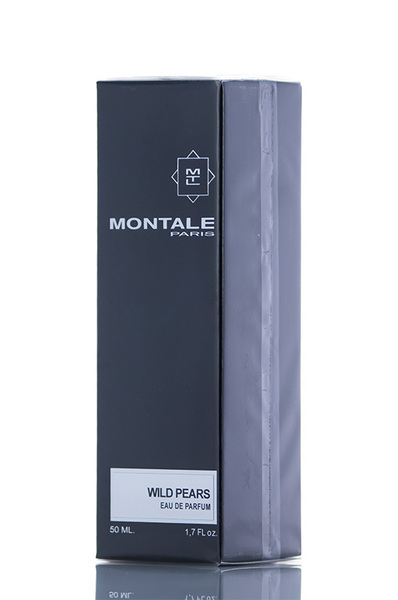 Montale Wild Pears