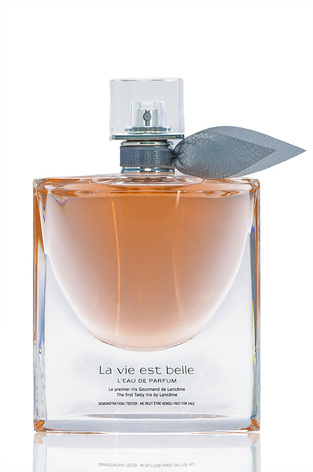 Lancome La Vie Est Belle L'Eau de Parfum - Tester