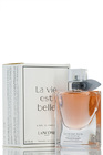 Lancome La Vie Est Belle L'Eau de Parfum - Tester