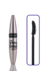 Maybelline New York Lash Sensational Туш для вій (very black)