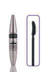 Maybelline New York Lash Sensational Туш для вій (very black)