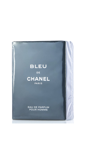 Chanel Bleu de Chanel Eau de Parfum