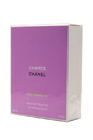 Chanel Chance Eau Fraiche