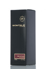 Montale Red Vetiver (Tester)