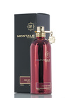 Montale Red Vetiver (Tester)