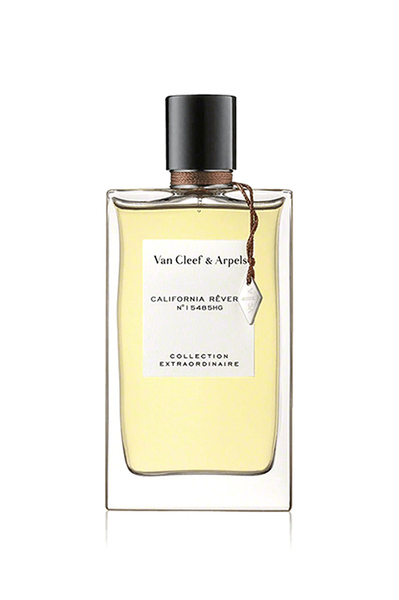 Van Cleef & Arpels Collection Extraordinaire California Reverie - Tester