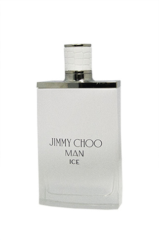 Jimmy Choo Man Ice (Tester)