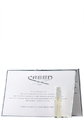 Creed Aventus for Her (vial spray)