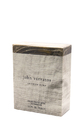 John Varvatos Artisan Pure