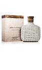 John Varvatos Artisan Pure