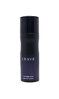 Fragrance World Suave (Deo-spray)