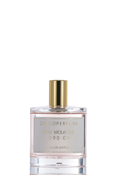 Zarkoperfume Pink Molecule 090.09