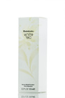 Elizabeth Arden White Tea