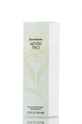 Elizabeth Arden White Tea