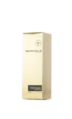 Montale Starry Nights