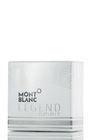 Montblanc Legend Spirit