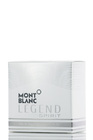 Montblanc Legend Spirit