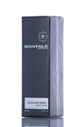 Montale Chocolate Greedy